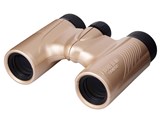 FUJINON KF8x21H-GLD [ゴールド]