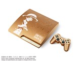 PlayStation3 ワンピース 海賊無双 GOLD EDITION CEJH-10021