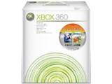 Xbox 360 (60GB) バリューパック
