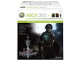 Xbox 360 ラスト レムナント プレミアムパック