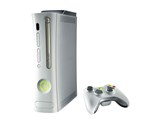 Xbox 360 発売記念パック(初回限定版)