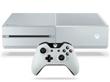 Xbox One スペシャル エディション (Halo： The Master Chief Collection 同梱版)