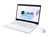 LAVIE Smart NS PC-SN164JFAF-4