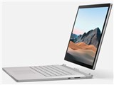 Surface Book 3 13.5 インチ SLS-00018