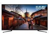 JU55SK04 [55インチ]