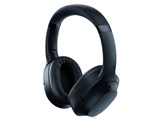 Razer Opus RZ04-02490100-R3M1 [Midnight Blue]