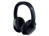 Razer Opus RZ04-02490101-R3M1 [Black]