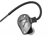 Pro IEM TEN 3 [Pewter]