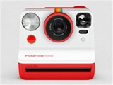 Polaroid Now [Red]