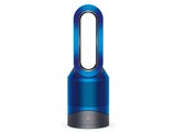 Dyson Pure Hot + Cool Link HP02IB [アイアン/ブルー]