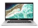 Chromebook C523NA C523NA-EJ0130