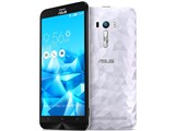 ZenFone Selfie ZD551KL-WH16PL [イリュージョンホワイト]