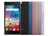 FREETEL Priori 4 FTJ162D-Priori4 