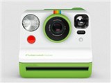 Polaroid Now [Green]