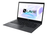 LAVIE Smart PM PC-SN1863ZAF-1