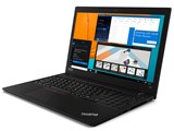 ThinkPad L590 20Q7000EJP