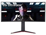 UltraGear 34GN850-B [34インチ]