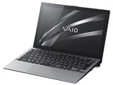 VAIO Pro PA VJPA111CAL1B SIMフリー