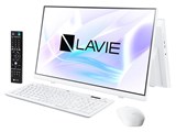 LAVIE Smart HA PC-SD187CCAH-D