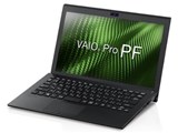 VAIO Pro PF VJPF111HAL5B