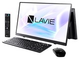 LAVIE Smart HA PC-SD19CDCAH-2