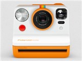 Polaroid Now [Orange]