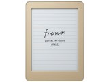 フリーノ FRN10