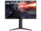 UltraGear 27GN950-B [27インチ]