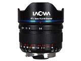 LAOWA 9mm F5.6 W-Dreamer [ライカL用]