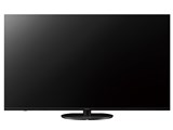 VIERA TH-55HX950 [55インチ]