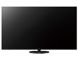 VIERA TH-65HX950 [65インチ]
