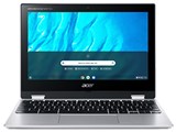 Chromebook Spin 311 CP311-3H-A14N