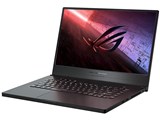 ROG Zephyrus G15 GA502IU GA502IU-R7G1660TI