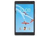 Lenovo TAB4 8 Plus ZA2E0003JP