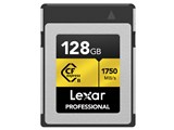LCFX10-128CRB [128GB]