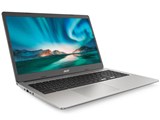 Chromebook 315 CB315-3H-A14N