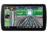 ストラーダ CN-F1D9VD