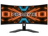 G34WQC [34インチ]