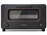 The Toaster K05A-BK [ブラック]