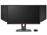 ZOWIE XL2546K [24.5インチ]
