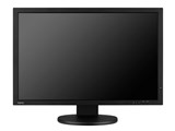 MultiSync LCD-P243W-BK [24.1インチ]