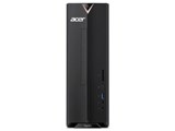 Aspire X XC-886-F38F