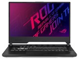 ROG Strix G15 G531GT G531GT-I7G1650N144