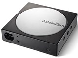 Astell&Kern AK10