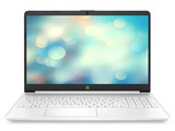 HP 15s-fq1000 2Z189PA-AAAA