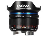 LAOWA 11mm F4.5 FF RL [ライカL用]