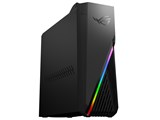 ROG Strix G15DH G15DH-R7G1660S