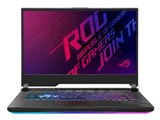 ROG Strix G15 G512LV G512LV-I7R2060