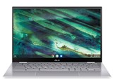 Chromebook Flip C436FA C436FA-E10161