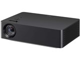 CineBeam HU70LSB Amazon限定モデル